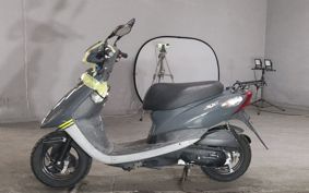 YAMAHA JOG SA55J