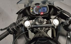 KAWASAKI NINJA400 EX400G