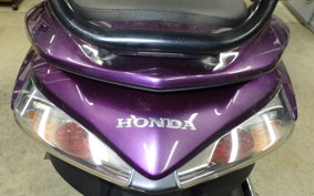 HONDA FORZA Z GEN 2 2017 MF10