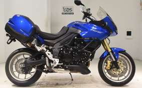TRIUMPH TIGER 1050