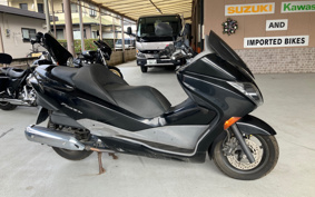 HONDA  FORZA Z AUDIO  PACKAGE  MF10