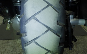 HONDA ADV160 2015 KF54