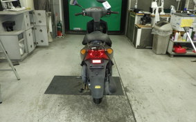 YAMAHA JOG Gen.5 2025 SA36J