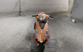 KYMCO VJR125 i SE22AA