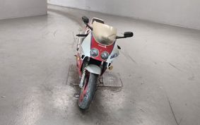 HONDA CBR250RR MC22