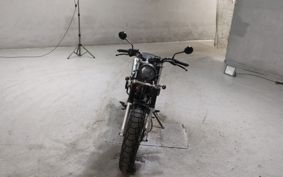 YAMAHA TW200 DG07J