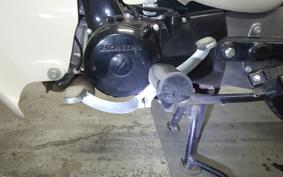 HONDA LITTLE CUB E AA01