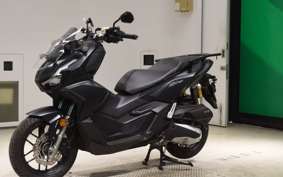 HONDA ADV160 KF54