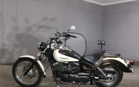 YAMAHA DRAGSTAR 250 VG05J
