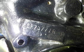 HARLEY FXS 1200 1998