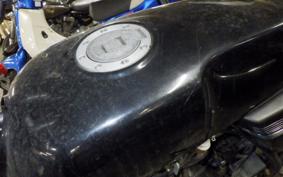 YAMAHA RZ50 Gen.2 RA01J