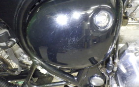 KAWASAKI ESTRELLA RS 2020 BJ250A