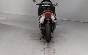 YAMAHA T-MAX500 SJ08J