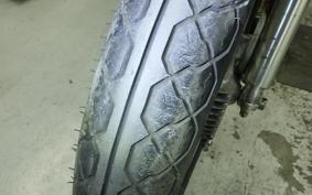 YAMAHA SR400 Gen.2 1995 1JR