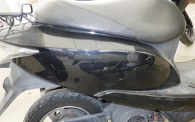 HONDA DIO Gen.6 AF62