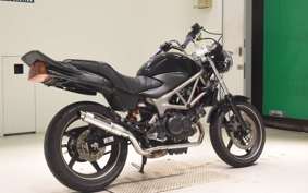 HONDA VTR 250 Gen. 2 2014 MC33