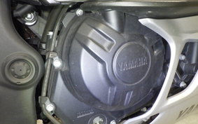 YAMAHA YZF-R3 2020 RH13J
