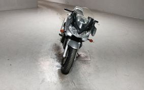 SUZUKI BANDIT1200S GV77A