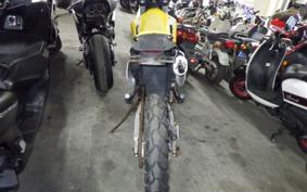 SUZUKI TS200R SH12A