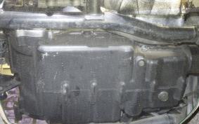 KAWASAKI VULCAN 1500 1997 VNT50A