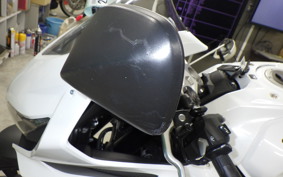 HONDA CBR650R 2023 RH03
