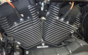 HARLEY XR1200X 2010