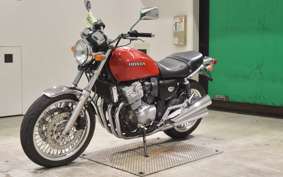 HONDA CB400F 1998 NC36