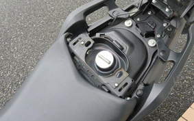 HONDA NC750S 2014 RC70