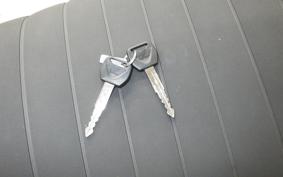 HONDA GB350S 2026 NC59