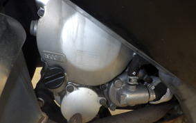 SUZUKI SKYWAVE 250 (Burgman 250) Gen.2 CJ43A