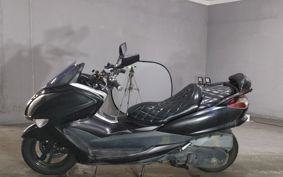 YAMAHA MAJESTY 250 SG20J