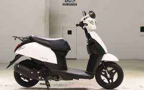 SUZUKI ﾚｯﾂ 2008 CA4AA