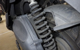 YAMAHA JOG Delux 1994 SA39J