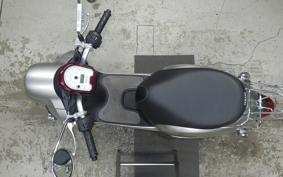 YAMAHA VINO 50 Gen.4 2004 AY02