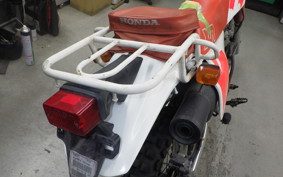 HONDA XLR250 BAJA GEN 2 MD22