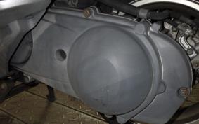 SUZUKI SKYWAVE 250 (Burgman 250) Gen.2 2005 CJ43A