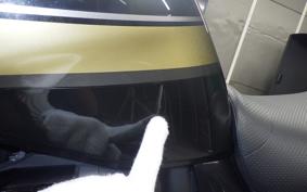 KAWASAKI ZRX1200 D 2016 ZRT20D