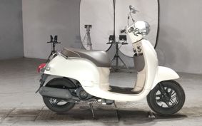 HONDA GIORNO AF70