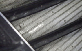 YAMAHA TRICITY 300 2023 SH15J