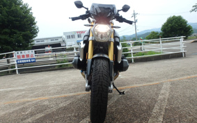 BMW R1250R 2022 0J71