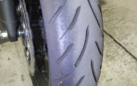 KAWASAKI NINJA 400 2022 EX400G