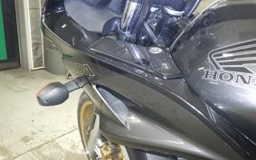 HONDA CB1300SF SUPER BOLDOR 2006 SC54