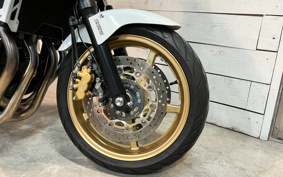 HONDA CB1300 SUPER  BOL DOR ABS 2013 SC54