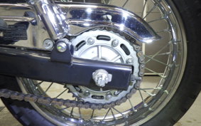 KAWASAKI ESTRELLA RS 1995 BJ250A