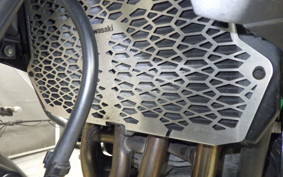 KAWASAKI VERSYS 1000 SE 2021 LZT00D