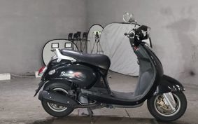 YAMAHA VINO 125 5JS