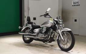 YAMAHA DRAGSTAR 250 VG02J