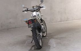 YAMAHA SEROW 250 DG17J