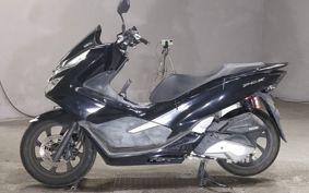 HONDA PCX125 JF81