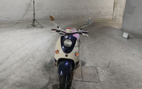 YAMAHA VINO SA37J